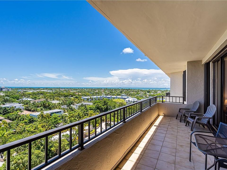 1st image of 151 Crandon Boulevard #1033