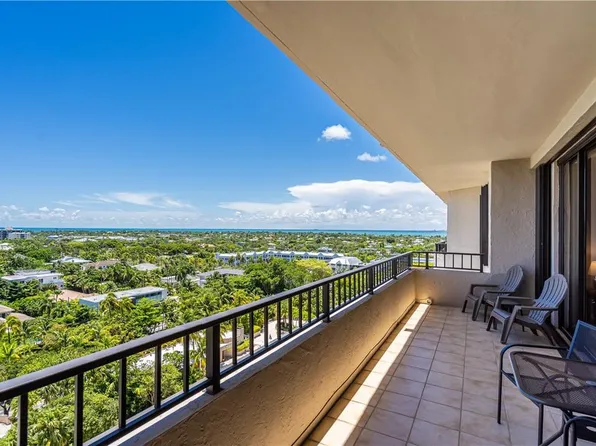 151 Crandon Boulevard #1033, Key Biscayne, FL 33149