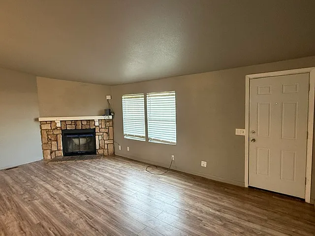 1341 Flying L Ln #16 — Photo 10