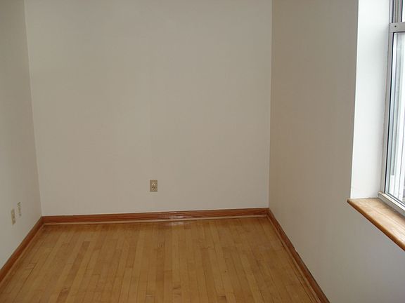 Unit 2 Bedroom 1
