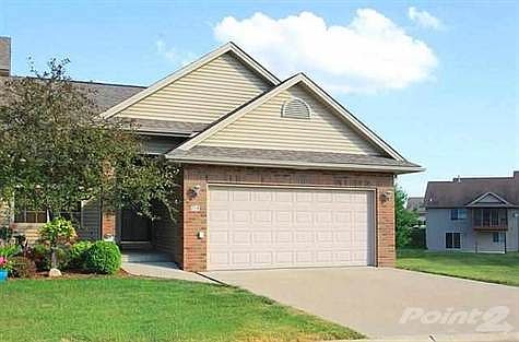 1st image of 75 E Weston Dr