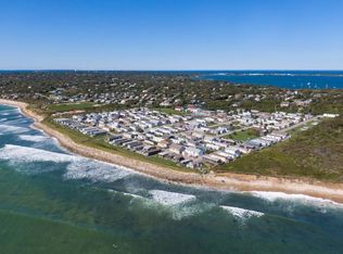 100 Deforest Rd UNIT 414, Montauk, NY 11954