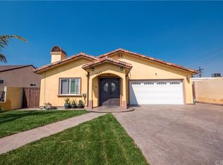7543 Satsuma Ave, Sun Valley, CA 91352