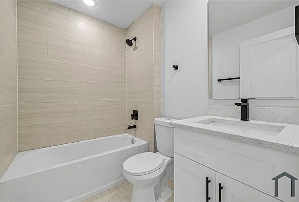 835 Palomino St E — Photo 19