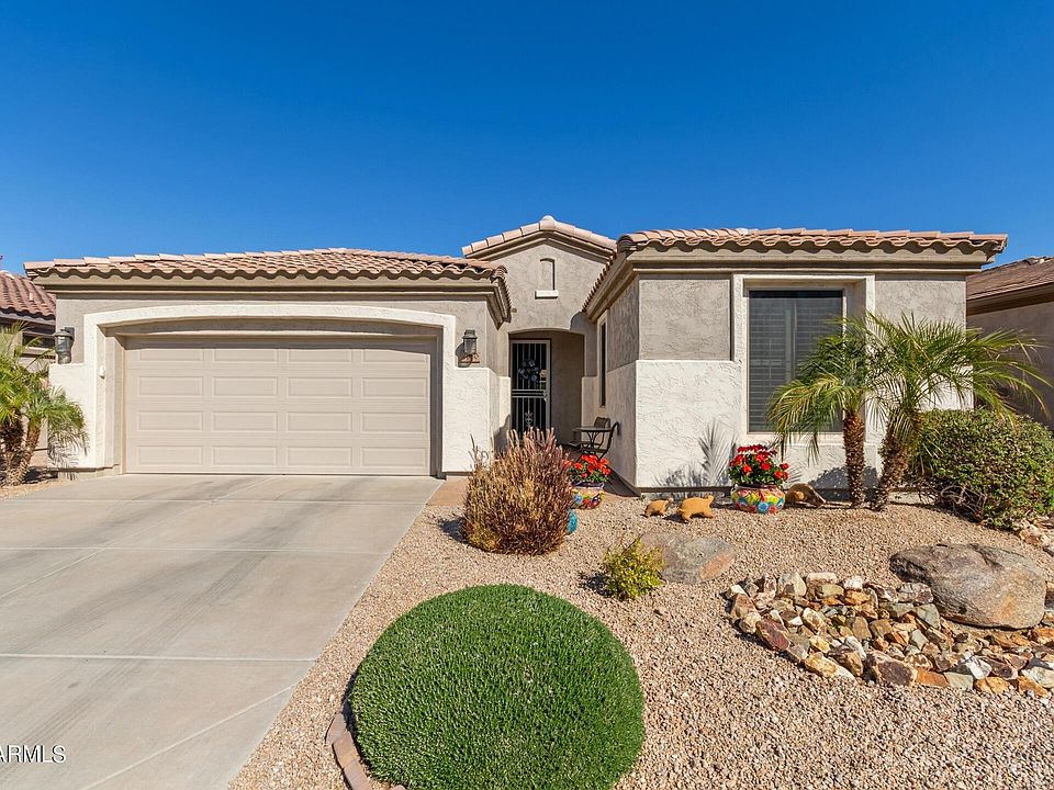 1st image of 4080 E SOURWOOD Drive