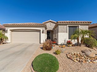 4080 E Sourwood Dr, Gilbert, AZ 85298