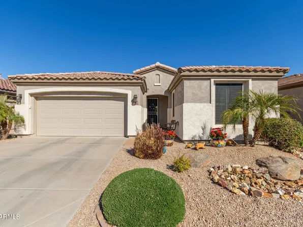 4080 E SOURWOOD Drive, Gilbert, AZ 85298