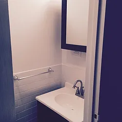 Rented by Bohemia Realty Group