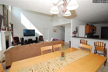 4th image of 29377 Hummingbird Cir #20