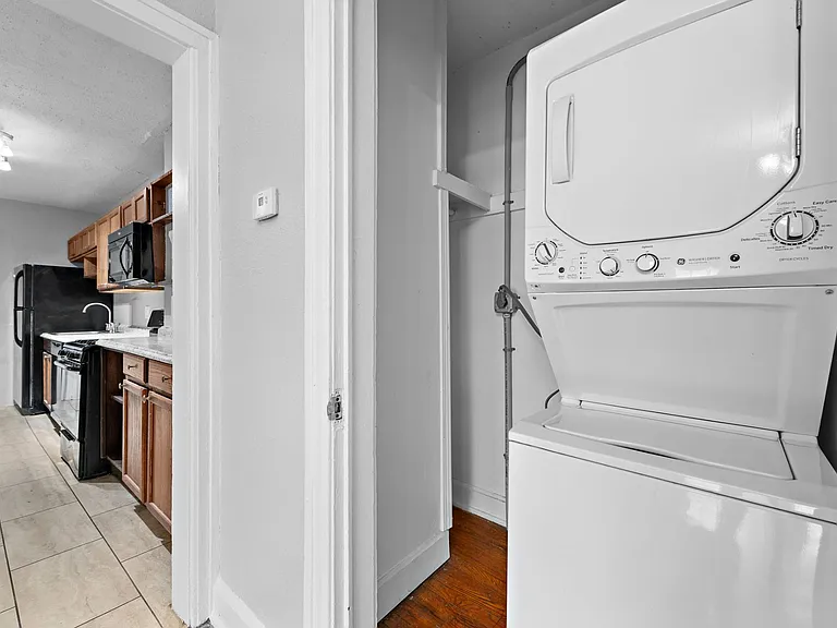 3126 McGee St — Photo 22