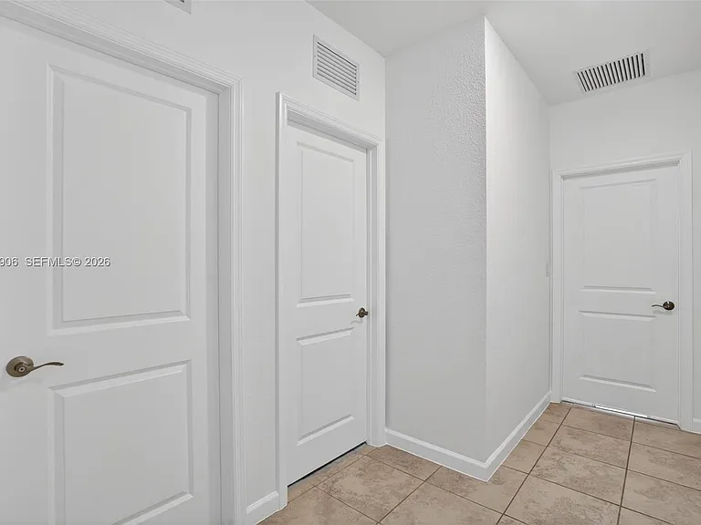 2371 SE 1st Ct — Photo 30