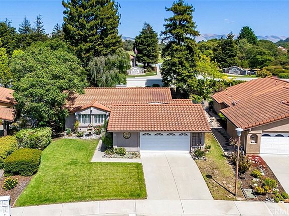 2nd image of 1292 Black Sage Cir