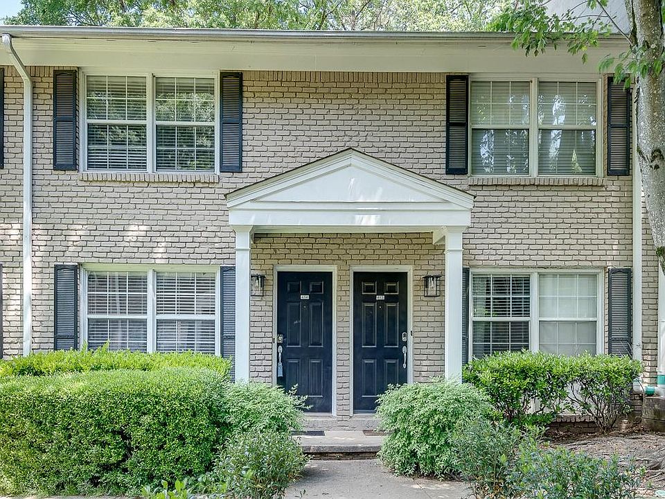 1st image of 2232 Dunseath Ave NW APT 414