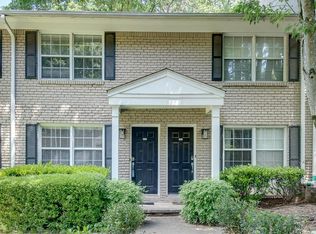 2232 Dunseath Ave NW APT 414, Atlanta, GA 30318