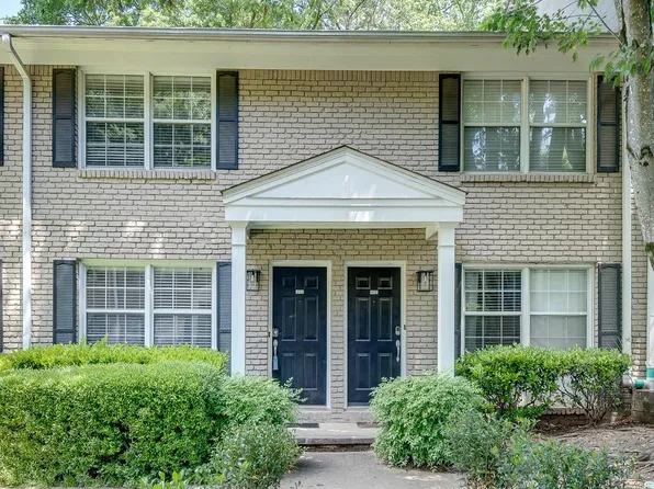 2232 Dunseath Ave NW APT 414, Atlanta, GA 30318