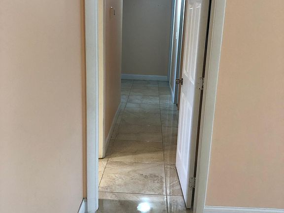 5th image of 6602 Barkwood Dr