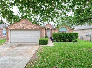 3320 Alexander Valley Cv, Round Rock, TX 78665