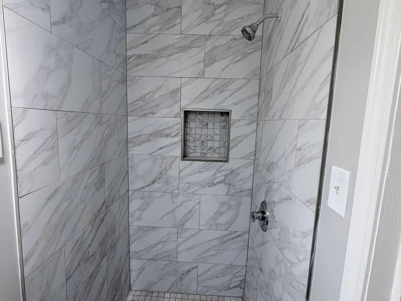 793 North Hollywood Street - 1 — Photo 3