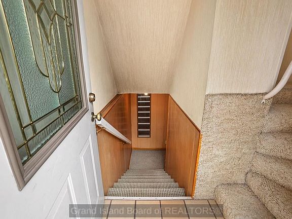 3rd image of 2508 W 11th Ave