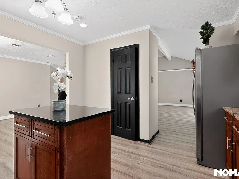 2323 Tall Ships Dr — Photo 22