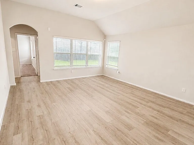 3443 Hughes Meadow Way — Photo 6