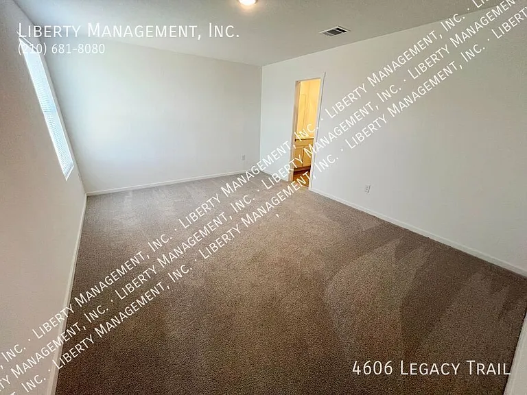 4606 Legacy Point — Photo 25