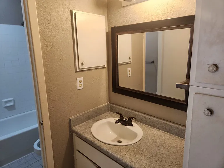 2240 Tarpley Rd #282 — Photo 11