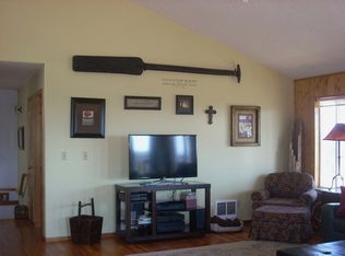 340 Tangen Rd, Woodland, WA 98674