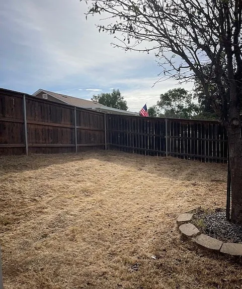 Vista Cottages — Photo 15