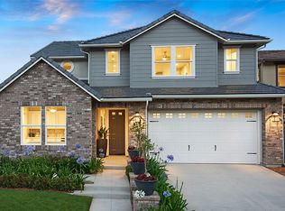 35810 Blue Breton Dr, Fallbrook, CA 92028