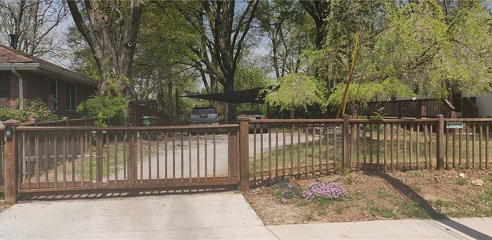 2nd image of 1102 Sanders Ave SE Lot 0