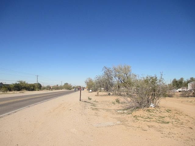 2nd image of 7364 N Sandario Rd