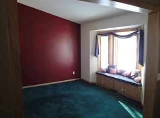 13926 269th Ave NW, Zimmerman, MN 55398