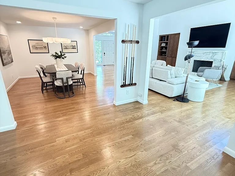6617 Chatsworth Pl — Photo 30