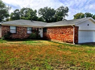 10112 Checota Dr, Dallas, TX 75217