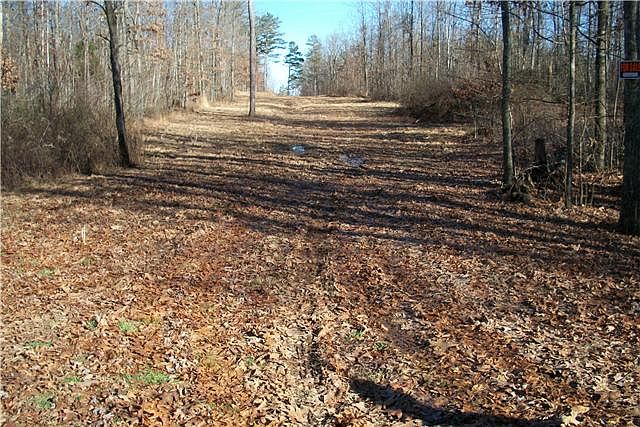 2nd image of 0 Tate Rd