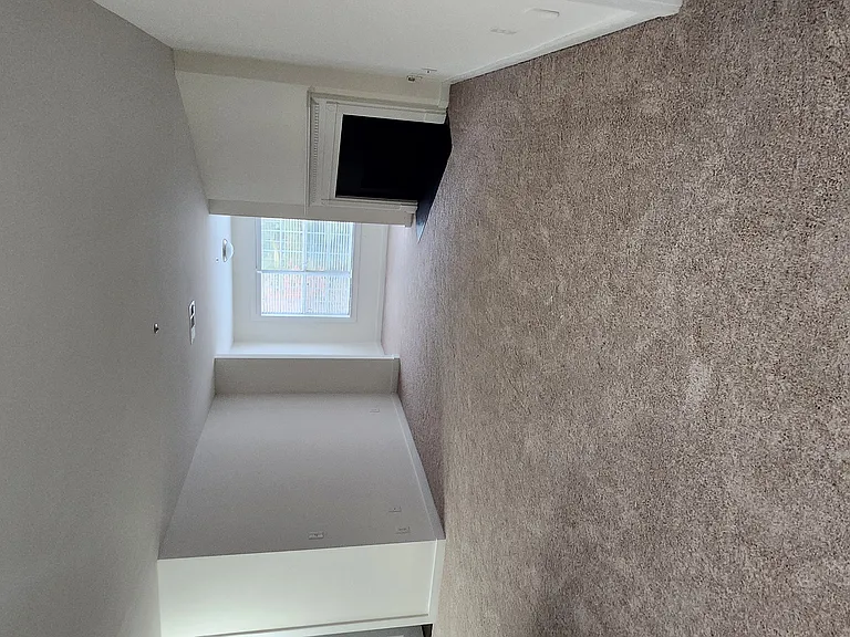 Wesley Place Apartments at Lawrenceville — Photo 220
