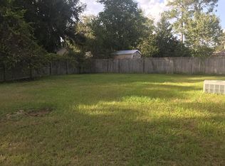 1579 Pendleton Dr, Hinesville, GA 31313