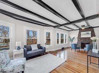 9 Plateau Ave, West Springfield, MA 01089