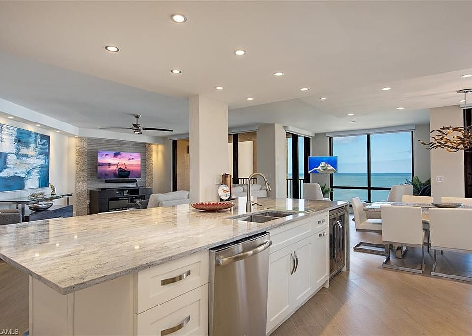 1st image of 850 S Collier Blvd Unit 1103