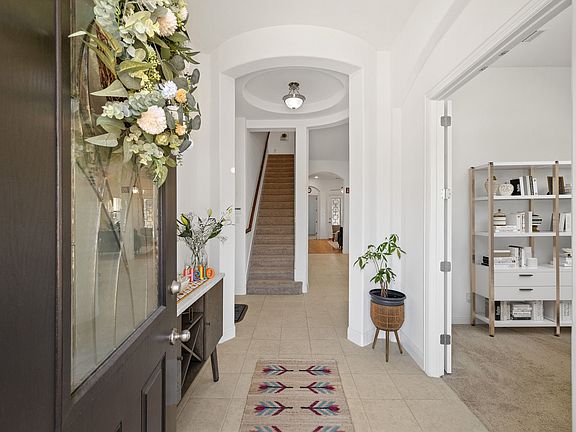 2nd image of 5504 Ripasso St