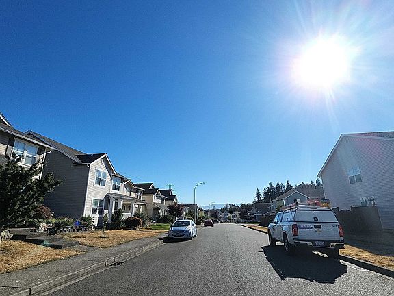 5th image of 12828 SE 296th Way