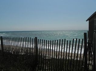 915 Matunuck Beach Rd, South Kingstown, RI 02879