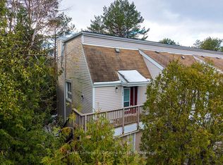 49 Trott Blvd #182, Collingwood, ON L9Y 5B8