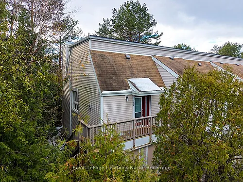 49 Trott Blvd Photo 1
