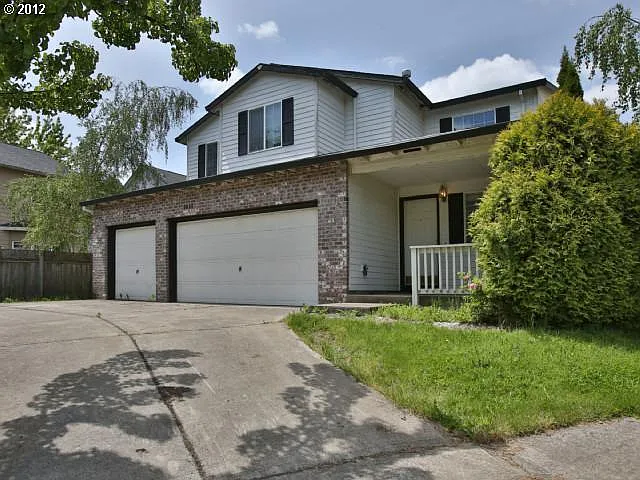 1497 SW Fritz Pl photo 1
