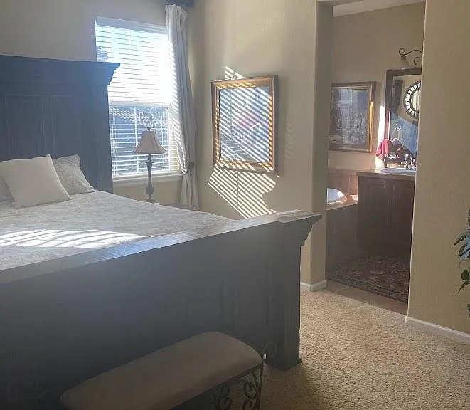 3385 Cascina Cir #D — Photo 7
