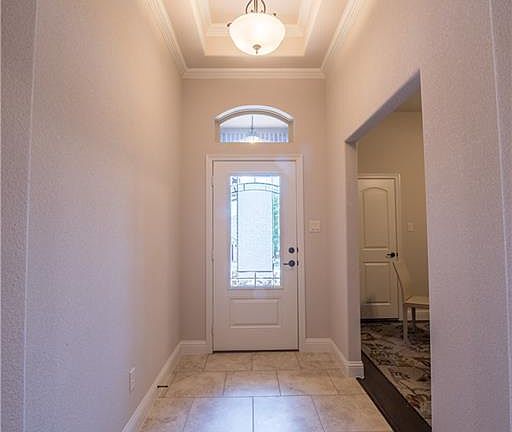 3rd image of 1201 Thistle Hill Trl