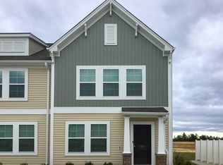1217 Larkner Ln, Columbia, SC 29229