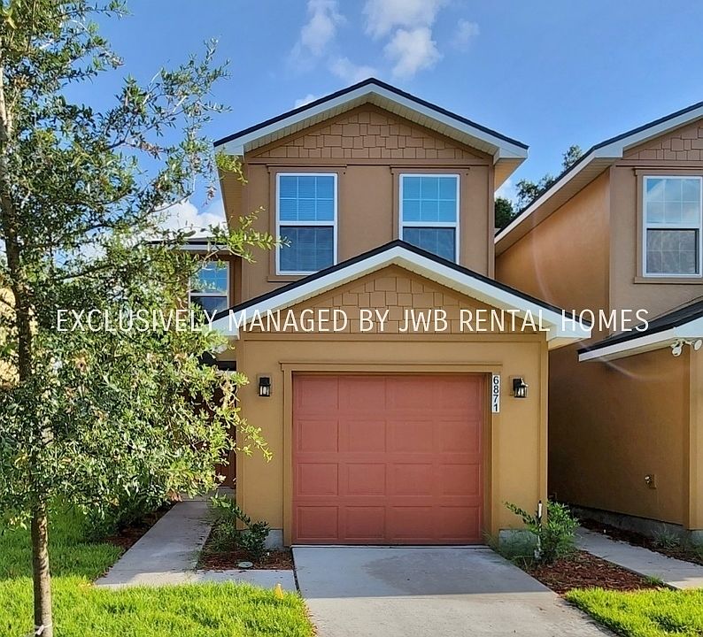 1st image of 6871 Lake Mist Ln